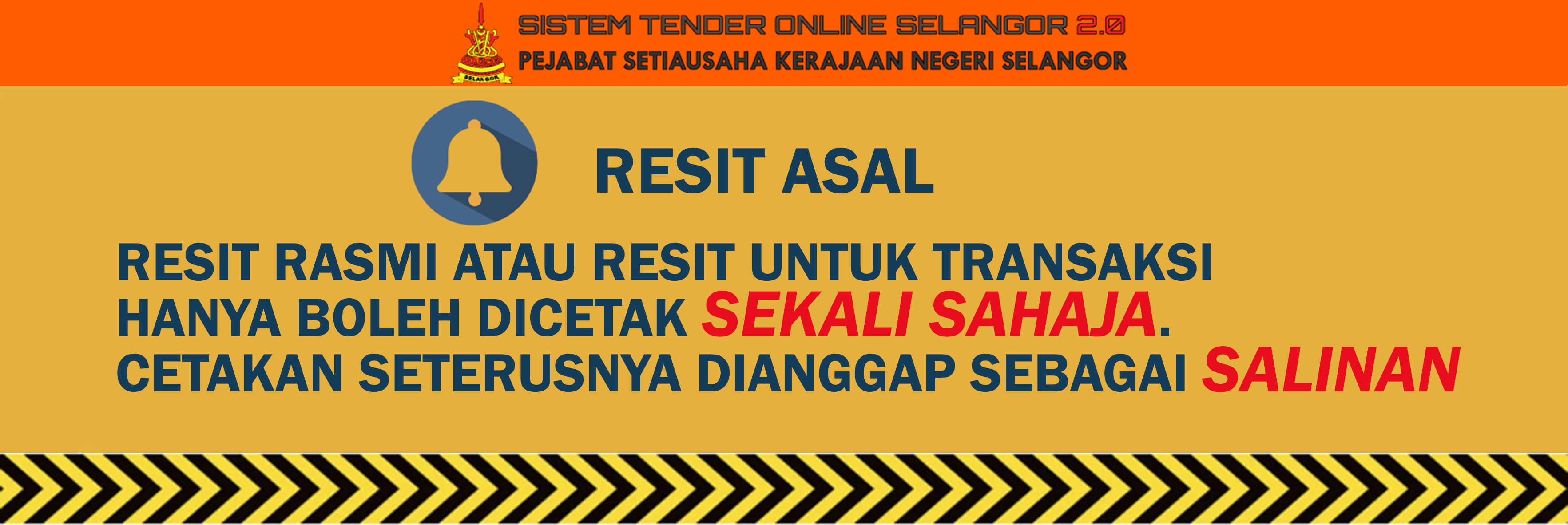 Resit Asal